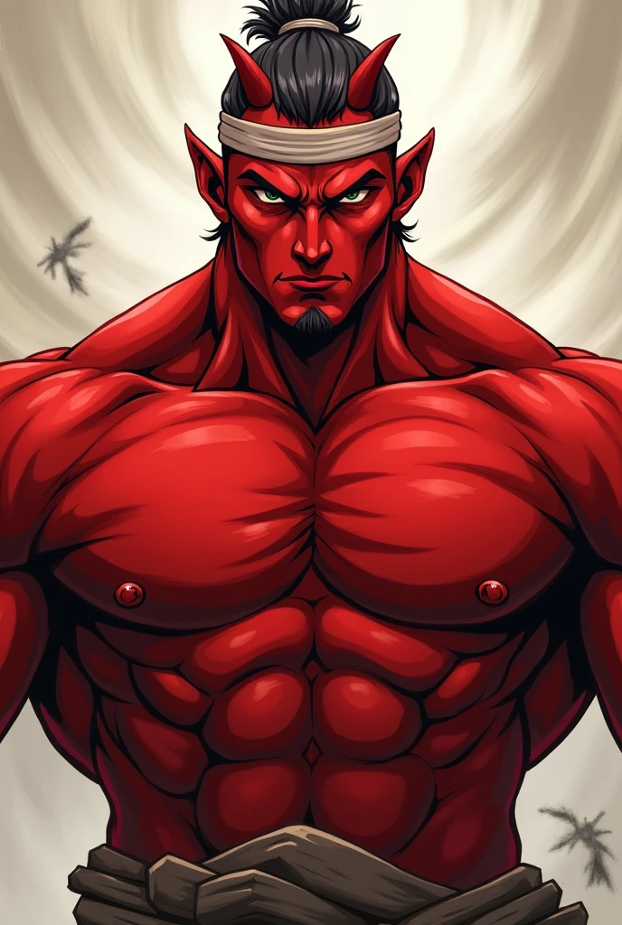 nappa, male focus, solo,cowboy shot, 1boy, bald, nipples, muscular male, abs, Ashamed face ,black vambraces, veins, pectorals, thighs, black eyes, topless male, mustache, (( micro-thong:_Pattern_designs_thongs_perspire_massive pec_Get wet all over your body)) , tail around waist, (best quality, masterpiece) ，underdressing，full body , tentacles wrapping up legs, tentacles wrapping up thighs, tentacles crawling into underwear, dark and damp, from above, plenty of tentacles in background, bumpy tentacles, zauber_vore_hardcore, hardcore vore, tight space, stomach interior, man, chav male, high quality, hairy, arms up, detailed, hyper detailed, inside flower, hairy calves, short hair, kneeling, in pain, inside creature, getting swallowed up by flower , macho pose