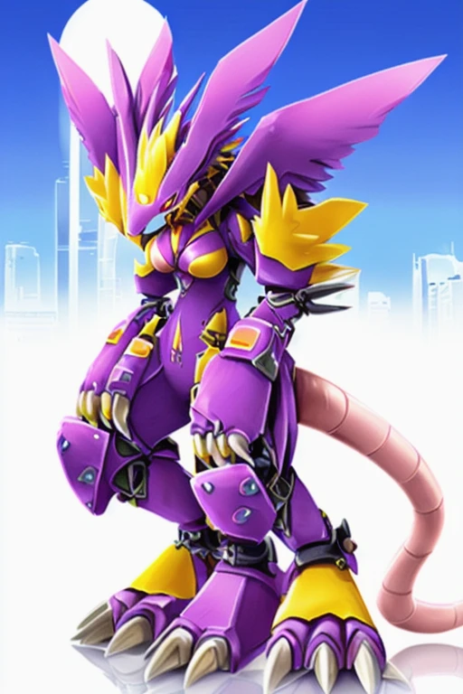 ((Full body):1.5), NSFW, 1 whole body concept art woman, {((Rubbing the vagina)}, Dragon Pilot {((Insert hands and feet into the dragon's tentacles and love each other: kissing and crotch, rubbing the vagina))}, {(("Bional unit")}, {(Wearing a purple fox skin full body suit and Renamon skin full face)}, {(("Insert tentacles into the vagina")}, {((Taken away by the dragon))}, {(In the process of falling into the darkness)}, the vagina is covered with semen, enjoying crazy sex , {((I'm wearing a full body suit of futuristic fox skin))}, 16k, high quality, high detail, UHD, real