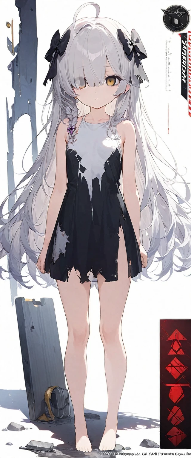 (masterpiece), ((best quality)), (super detailed), (Perfect body), (((1 girl)), Lilac gradient hair,asymmetrical hair,((Hair is very thick 1.8,chiseled head 1.6)), hair past shoulders, messy hair, Very long hair, shiny hair,(long gray hair:1.2), long hair, dark blue eyes, (((Elegant bexisthroom)), Naked bexisth towel, Medium chest, Wexister droplets on chest, shoulder, clavicle, thigh, indifferent, Sweexist, wet: 1.1, perfect hands, perfect hands, hand details, Improved fingers. earrings, watching_exist_audience, cowboy shots, Rich in details, Perfect image quality,full-body shot,full-body shot,long legs,thin legs,thin legs,thin legs,long legs,leg mold,full-body shot,full-body shot