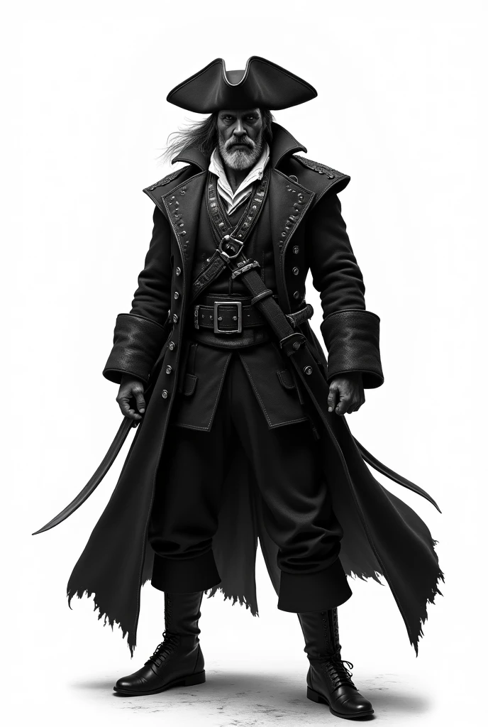 suit, black character concept art portrait, rpg portrait concept art, character portrait art, character art portrait, portrait of professor sinister, character - portrait, a character portrait, a portrait of the character, painted character portrait, detailed character portrait, steampunk, stunning character art