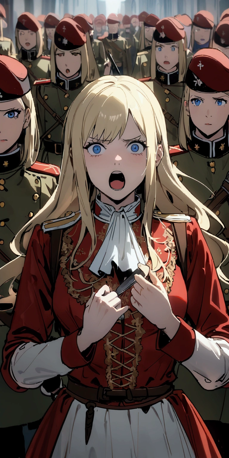 (super flat, flat shading, flat color:1.1) , Masterpiece, perfect anatomy, Females having sex with females, public transport, hot, multiple females, fingering, female orgy, female crowd, bdsm, lesbian orgy scene, latex, bound, tied up, fisheye lens, female domination, rough, lesbian, yuri
