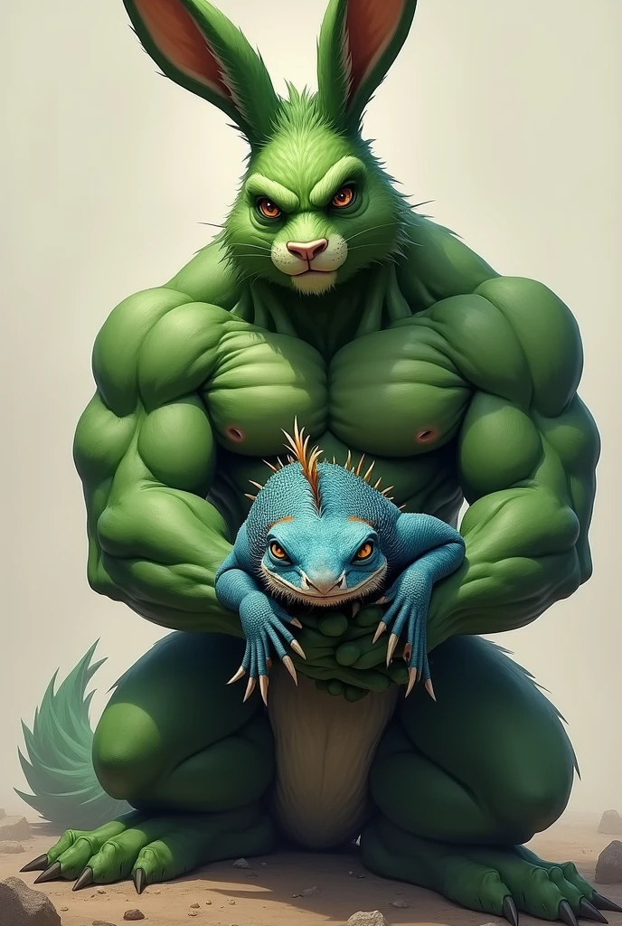 Hyper Giant Girthy wide thick oversized cock, oversized balls, chubby, detailed scales, erection, excessive cum:1.8, explosive orgasm:1.3, muscular, the cock is too big, inflation, duo, large Dom small sub, correct anatomy, by ursso