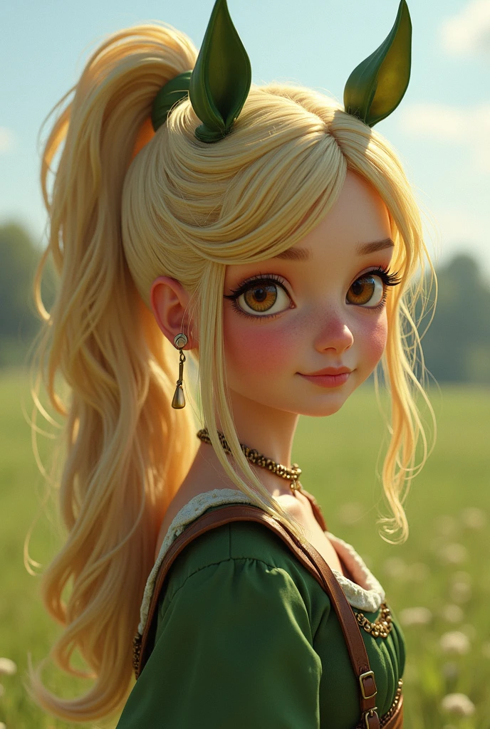 Dorothy from the Land of OZ and Alice from the Land of Wonders, high facial details, 8k --auto --s2