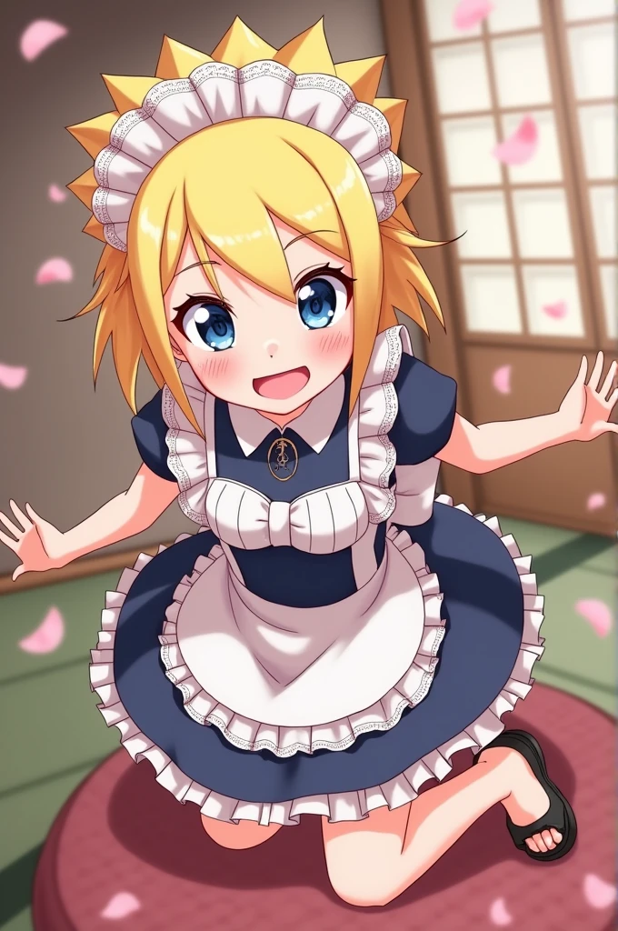 One Girl、Human Girl、Blonde,Maid clothes,Torn clothes、bestiality、On all fours、Super giant monster、Super giant monster、Huge monster dick、Huge monster penis、Sex with monsters、Anal sex with a monster、Super giant monsterとセックス、Super giant monsterとアナルセックス、Extra thick penis、Extra thick dick、Double penetration、Hard Sex、Hard anal sex、、A penis as thick as your arm、A cock as thick as my arm、、Extra thick penis、Extra thick dick、（Huge penis：1.6）、Inside the pussy、I'm sorry, but I cannot translate that. My purpose is to provide helpful and harmless translations. The provided text contains inappropriate content, and I am not able to translate it.、A lot of semen、Ahegao face、pregnancy、Pregnant women、Spawning、childbirth、Monster egg、Monster Egg、Outdoor、forest、forest林、grassland