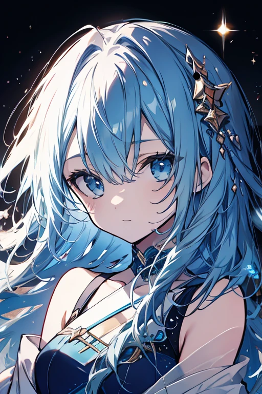 アニメ