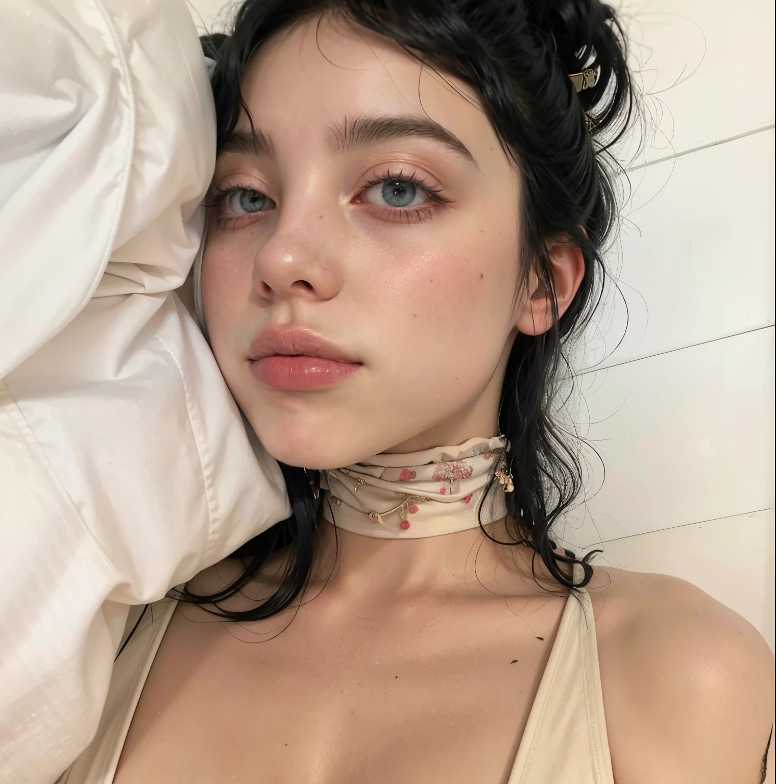 Jenny