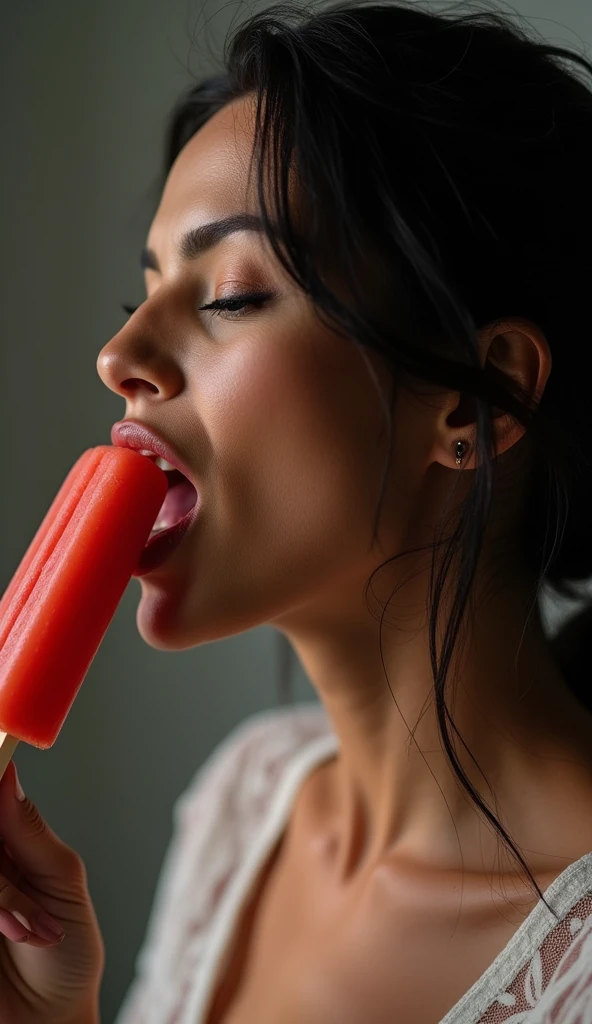 blowjob