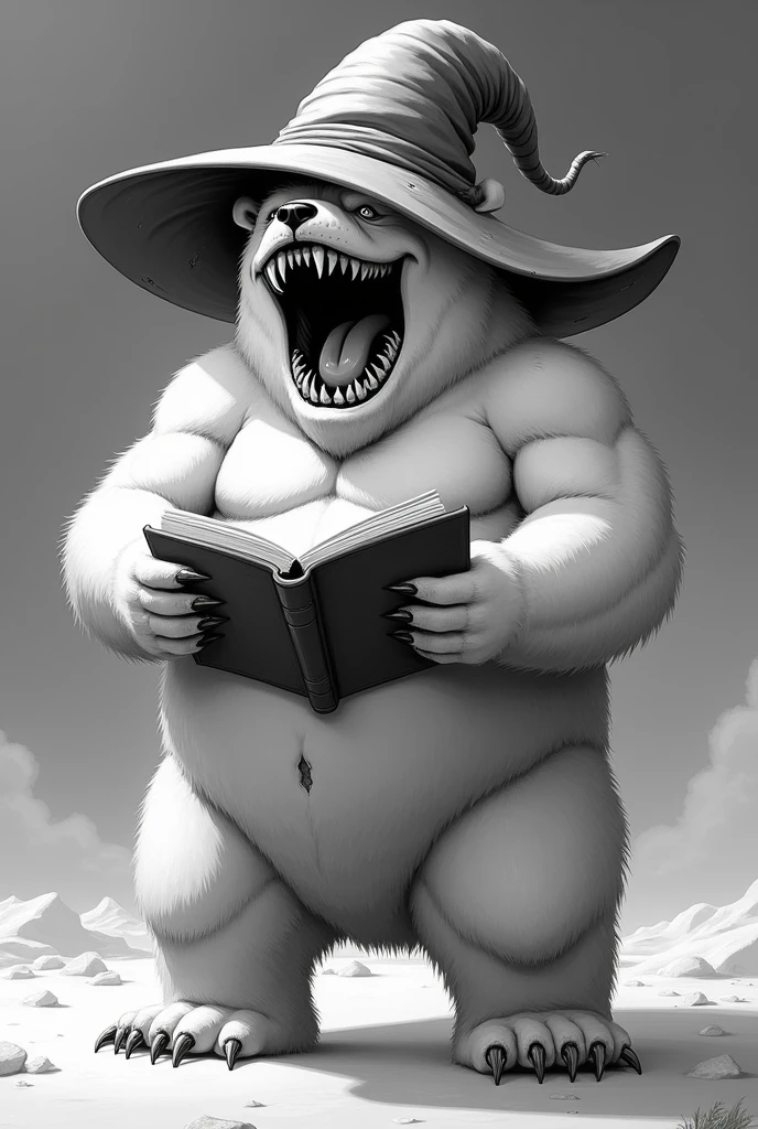 ultra detailed, Highest quality, Ultra-high resolution,Realistic, 16K, masterpiece, The perfect solution, absurdes, BREAK (Browsing Caution:1.5), (Complete Anatomy), BREAK ((whole body)), ((Fat middle-aged werewolf)), ((monk)), Fighting Pose, BREAK (Small penis with beautiful thin and tight foreskin:1.8)(hairy testicles)(flaccid:1.6), BREAK (Detailed face:1.3), (Detailed body), (Detailed penis:1.4), (Detailed testicles:1.4), (Beautiful Hands:1.2), (Detailed fingers:1.2), (Beautiful black nails down to the last detail:1.2), (Detailed eyes:1.1), (Beautiful Eyes:1.1), Arm details, Leg Details, Beautiful feet, BREAK muscular, Chubby, Body hair, ((Hairy skin)), fluffy, pubic hair, (White belly:1.3), (Detailed brown nipples:0.8), (Blood vessel:-0.8), (Glowing Skin:-0.7), (chest hair:0.5), (a beautiful and detailed small tail:1.1), BREAK ((Brown eyes)), Beautiful beard, Beautiful ears, (Male face:1.3), (Big Face:0.5), Square jawline, (Male Eyes:1.2), (Sharp eyes:0.8), (Big eyes:0.3), Male eyebrows, (Innocent look:0.3), BREAK noon, bamboo forest, Field,