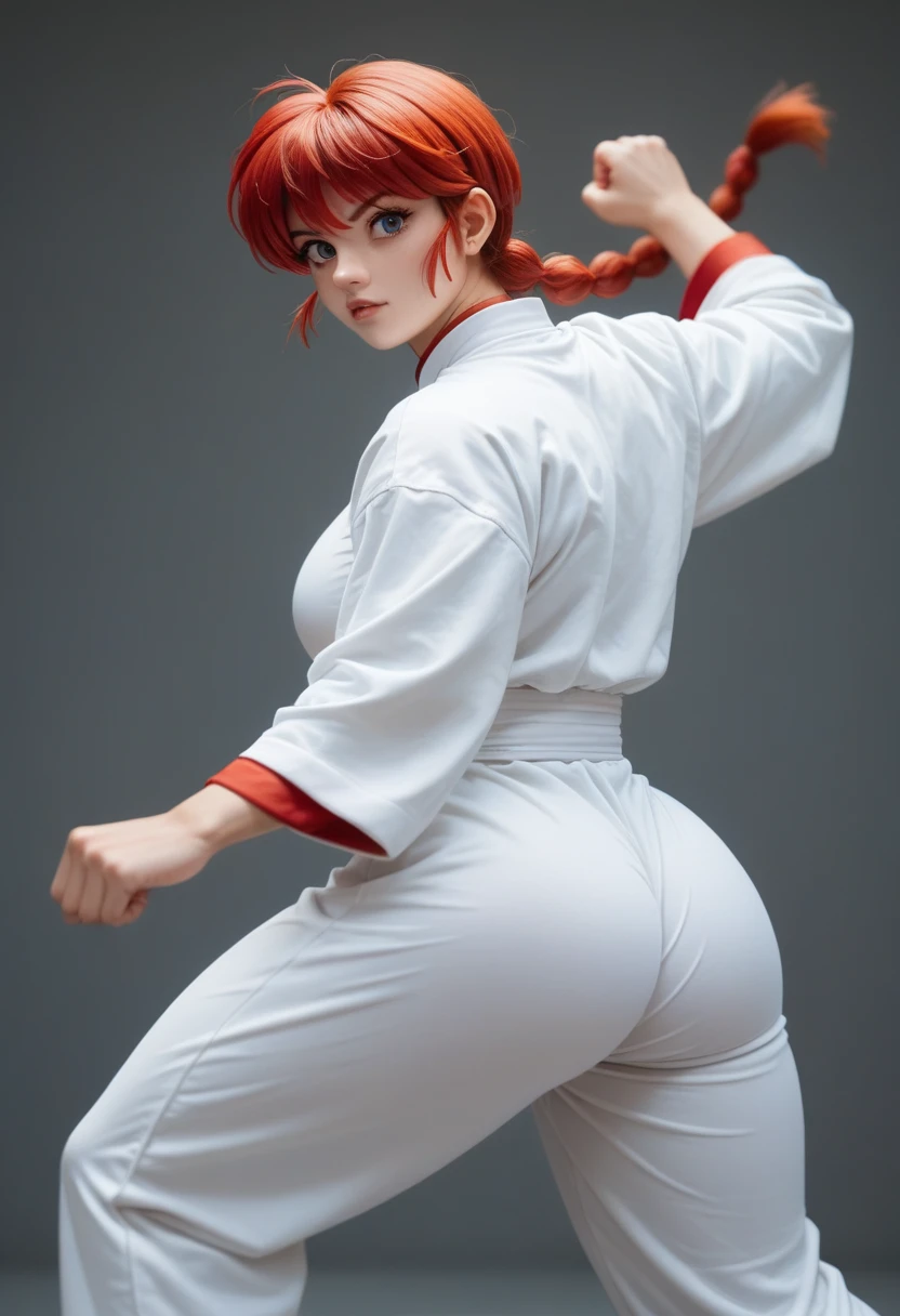 (((ranma)))8k,(((de ranma 1/2)))(((tiene puesto camisa roja)))(((ranma)))(((ella posa cat walk)))(((Amazing tits)))caliente, hermosa,((Hornie)),(((ranma ))((tiene nalgotas)))8k,((parece un render 3d)) hiperrealista todo como un motor irreal trazado de rayos render ((estilo humano hiperealista)),(((Empty dark background))). hiperrealista todo como un motor irreal trazado de rayos render estilo humano realista ,(((Empty dark background)))., (((emptyback ground)))Suavemente iluminado, Intimo exquisito detalle, sharp focus, intrincadamente detallado, rewarded photography, small-catchlight, bajo contraste, alta nitidez, facial-symmetry, profundidad de campo, cinematic background, Renderizado del motor irreal, Imagen central, dream-like, Suavemente iluminado, intimo, imagen de cuerpo completo ,cuerpo completo,((tetona)),((piernas torneadas)) perfect ass ecchi, hdri