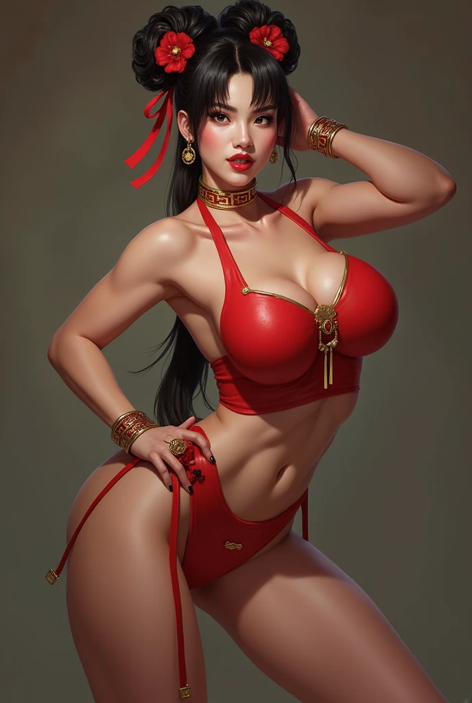 Pinup