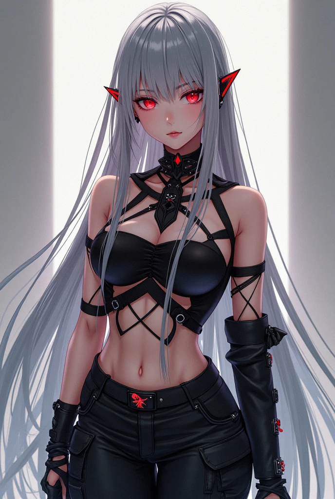 16K, HDR, absurdres, best quality masterpiece, dark magic fantasy, incredible, amazing, awesome, beautiful, 1girl, solo, perfect anatomy, flawless, sexy succubus summoned in my room, anagrams, magic seals, magic circles on the walls, dark ambience, seductive, sensual, glowing eyes, demon tattoos, sexy pose, neon lights, night time, mystical smoke, hot, red theme, light particle effects
