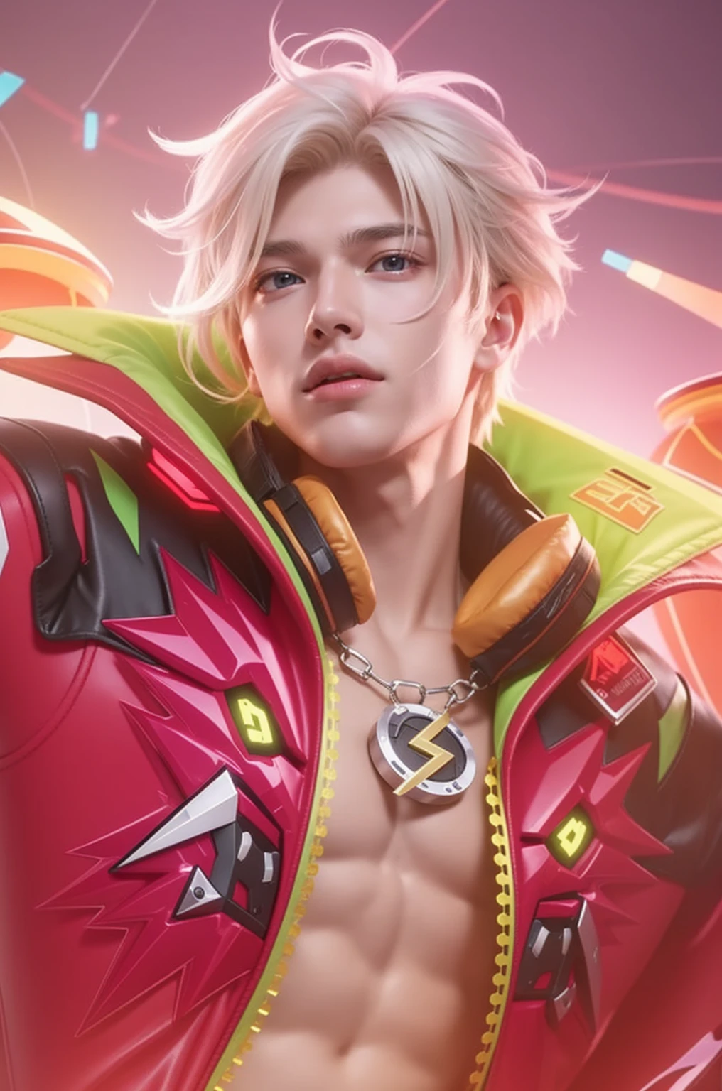realistic,boy, hd