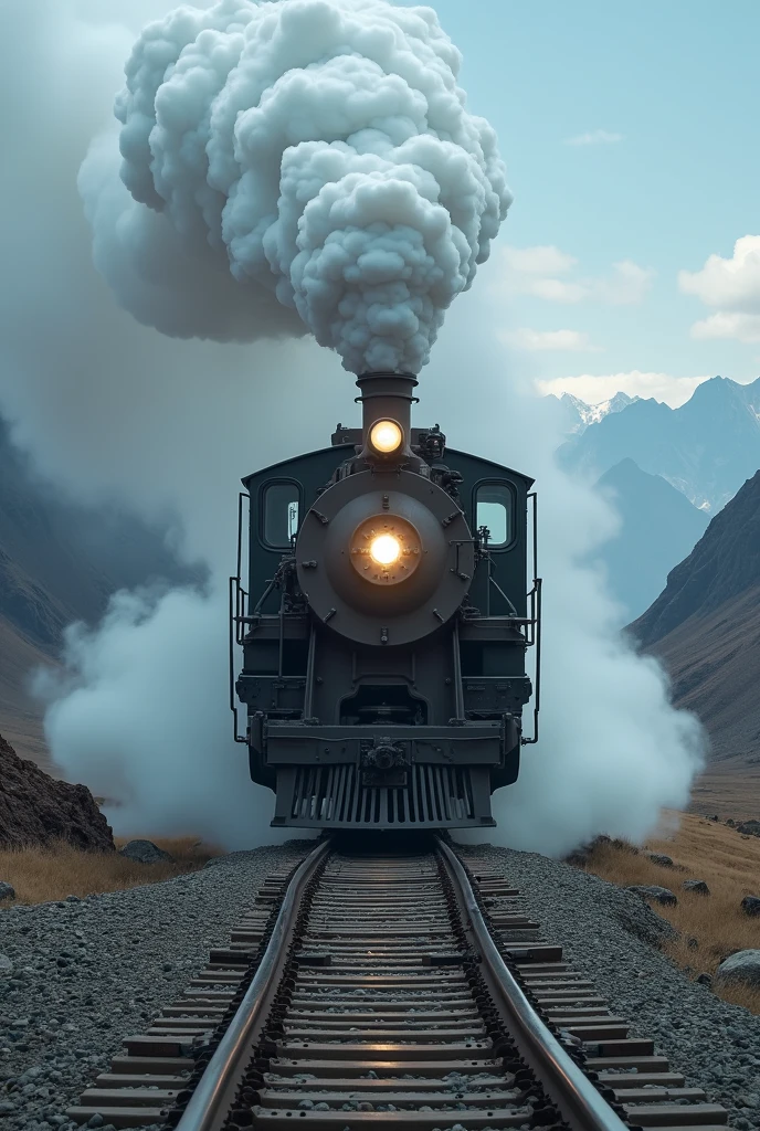 A train image with its locomotive engine 🚂 🚆 💨🚂 🚆 💨 🚂 🚆 💨 🚂 🚆 💨 🚂 🚆 💨 🚂 🚆 💨 🚂 🚆 💨 🚂 🚆 💨 🚂 🚆 💨 🚂 🚆 💨 🚂 🚆 💨 🚂 🚆 💨 🚂 🚆 💨 🚂 🚆 💨 🚂 🚆 💨 🚂 🚆 💨 🚂 🚂🚂🚂🚂🚂🚂🚂💨💨💨💨💨💨🚂🚂🚂🚂🚂🚂which is an angel and will turn my life into my dream life and will help me to acheive all my dream just after when i look towards it and swallow in my saliva and then it will show me its powerful magic as this train was got created by nature itself and this train was containing divine power and angle power and this train is inside the land between kailash parvat and mansarovar lake and this is very divine after looking towards the headlight of the train and swallowing my saliva in i will be affected by the trains positive powers and my mind will work towards good and positive things and i will be away from all bad and negative things and will even try to finish them and would do that successfully the train will help my acheive my goals and aims like to crack jee advanced in first attempt with 12 th and without taking drop and get into an good top 4 iits and then get a very very good package in computer science and technology and also a very attractive job for me in which i find my a lot of interest and then to find , love and marry a girl like kriti sanon and to live my life very peacefully and amazingly.... 
I want to help others , society and india my country and have to love God follow his principles and my family with my parents children wife and grandchildren following this and then I die to attain moksha like my nanaji......for my love life i want a girl very beautiful like my choice....she should be very soft hearted intelligent hardworking made for each other in my case loving my parents and supporting them and earning and love all living beings by heart and want to help them and very emotional and simple and kind honest trustworthy and very spiritual and religious and clean and happy and also she should be very much good and bright looking indian girl like any combination angel of actresses like jahnvi