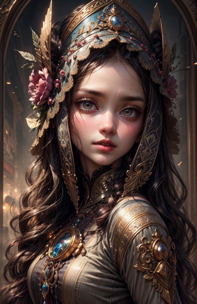(masterpiece:1.2),(the best quality:1.1),<lora:sasole.-000003:0.6>,<lora:add_detail:1.4>,portrait,