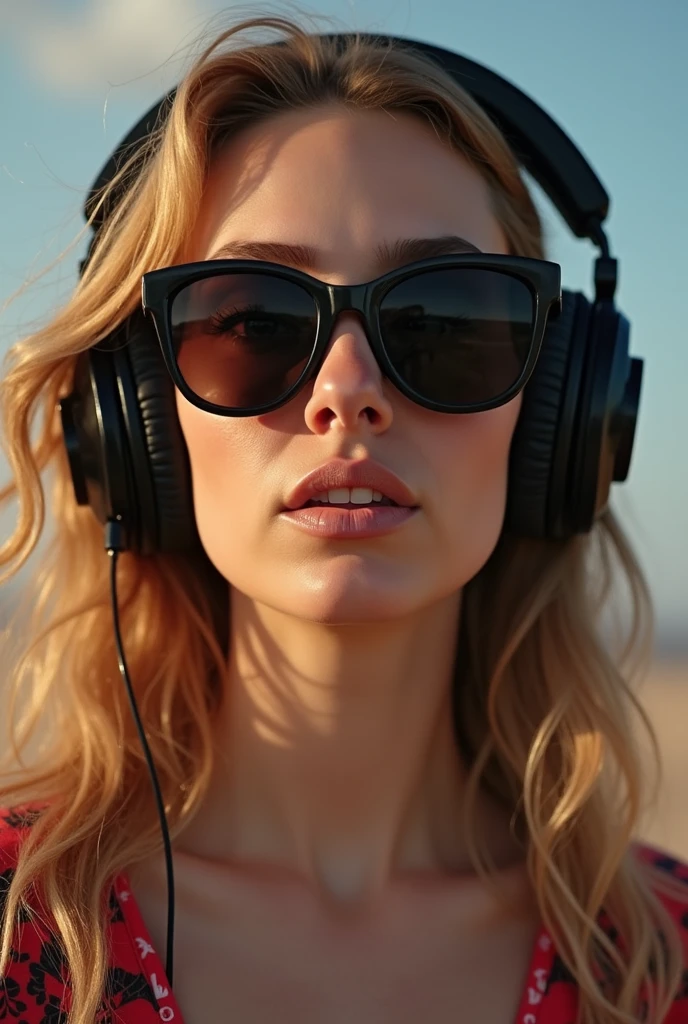 cinematic film still of <lora:cinematic vintage film:1.2>
Diffused Light
a woman in a yellow swimsuit with a boombox cinematic vintage film style, shallow depth of field, vignette, highly detailed, high budget, bokeh, cinemascope, moody, epic, gorgeous, film grain, grainy