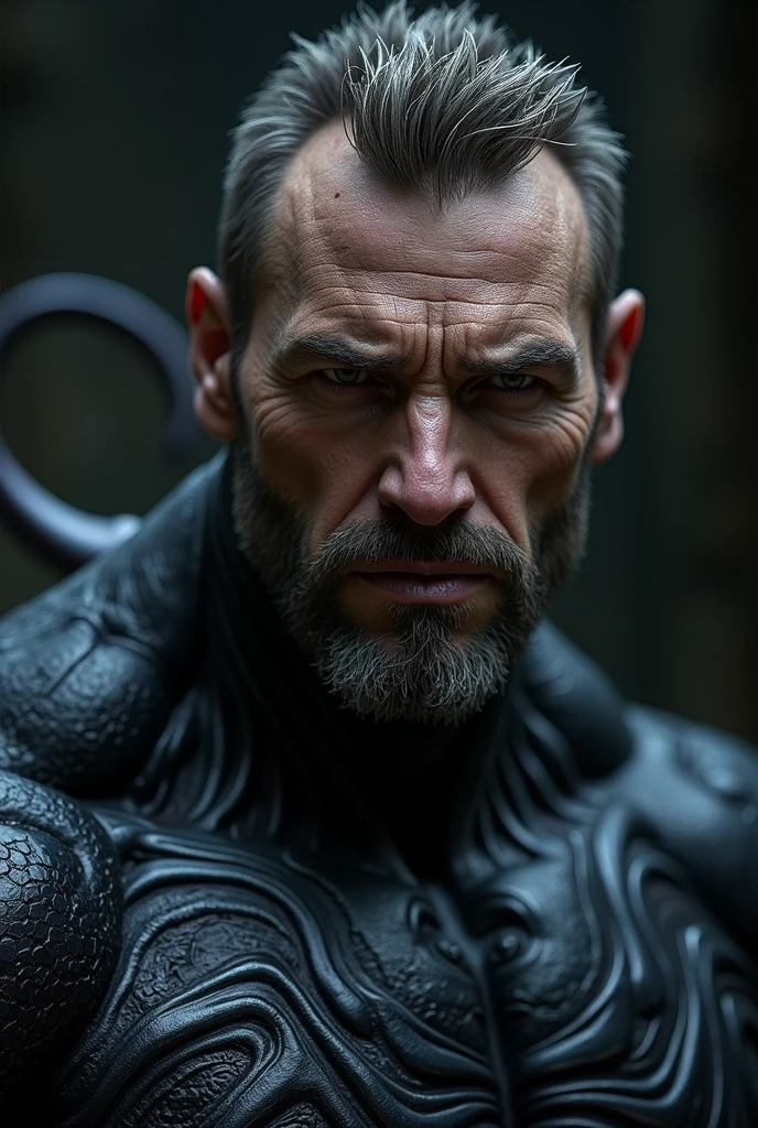 (masterpiece, hyper-realistic, raw,:1.6)
(extremely complex:1.1)
close-up shot,
dramatic low-key lighting,
cinematic visual effects with a fusion of Terminator and Predator elements,
RAW photo processing with enhanced texture and detail.