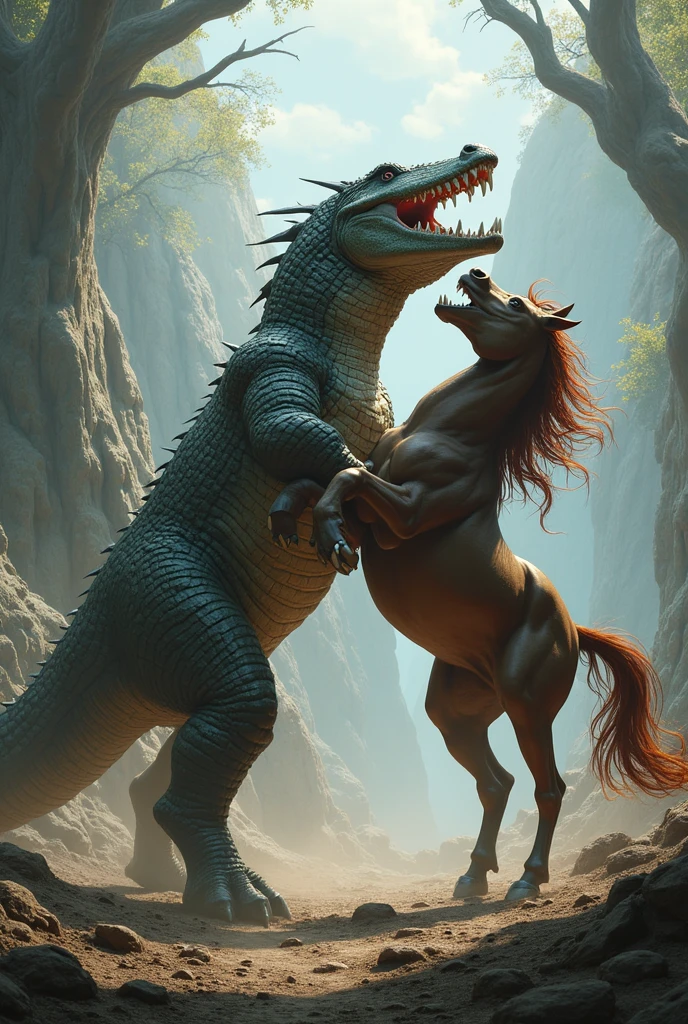 medium close up shot, faceless male, ((correct anatomy)), sad, back view, stall gate, ranch, (((day))), small female, big anthro, big male, (ultra detailed), a beautiful and detailed full size portrait of a female anthro adult human (naked, cum in vagina) knight dress, (((khls woman))) getting a blowjob by a big anthro dragon, after ex, scalie, beast, standing, ears, after cum, glowing eyes, reptile penetrating human, dominating male, nipples, smaller female, anthro on human, non-mammal breasts, big body, sexy body, goddess, wide hips, kenket, Ross Tran,ruan jia, trending on artstation,foxovh, cenematic lighting, detailed background, detailed eye, big penis, big balls, big_dom_small_sub, blowjob, full body,