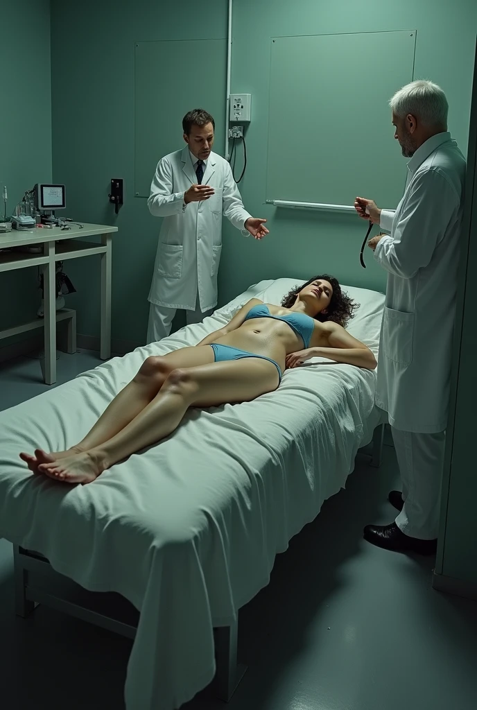 nurse uniform,hospital, latex nurse suit,nurses,busty,elbow gloves,labcoat,grey hair woman,red eyes , gigantic ,medical instruments,asian nurse,two nurses,speculum,examination room,oversize ,big ass ,strap on, lay on table ,legs spreaded,giving birth,gyno chair , dentist,Milf,latex,red uniform,oversize breasts