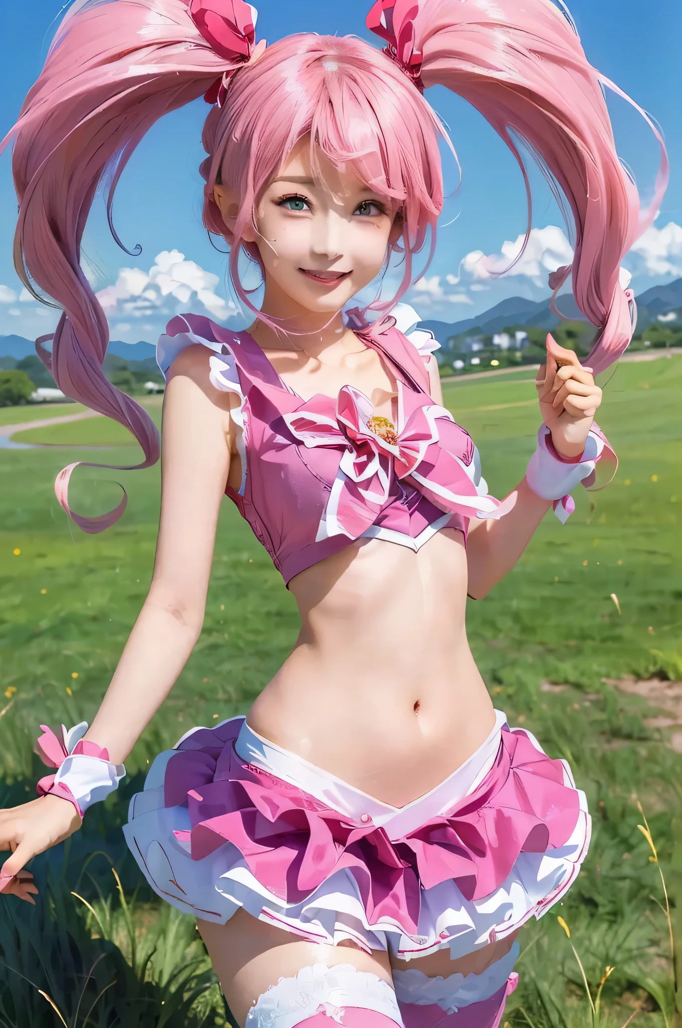 4k, ultra detailed, Ultra realistic, Best Quality, 70mm Lens