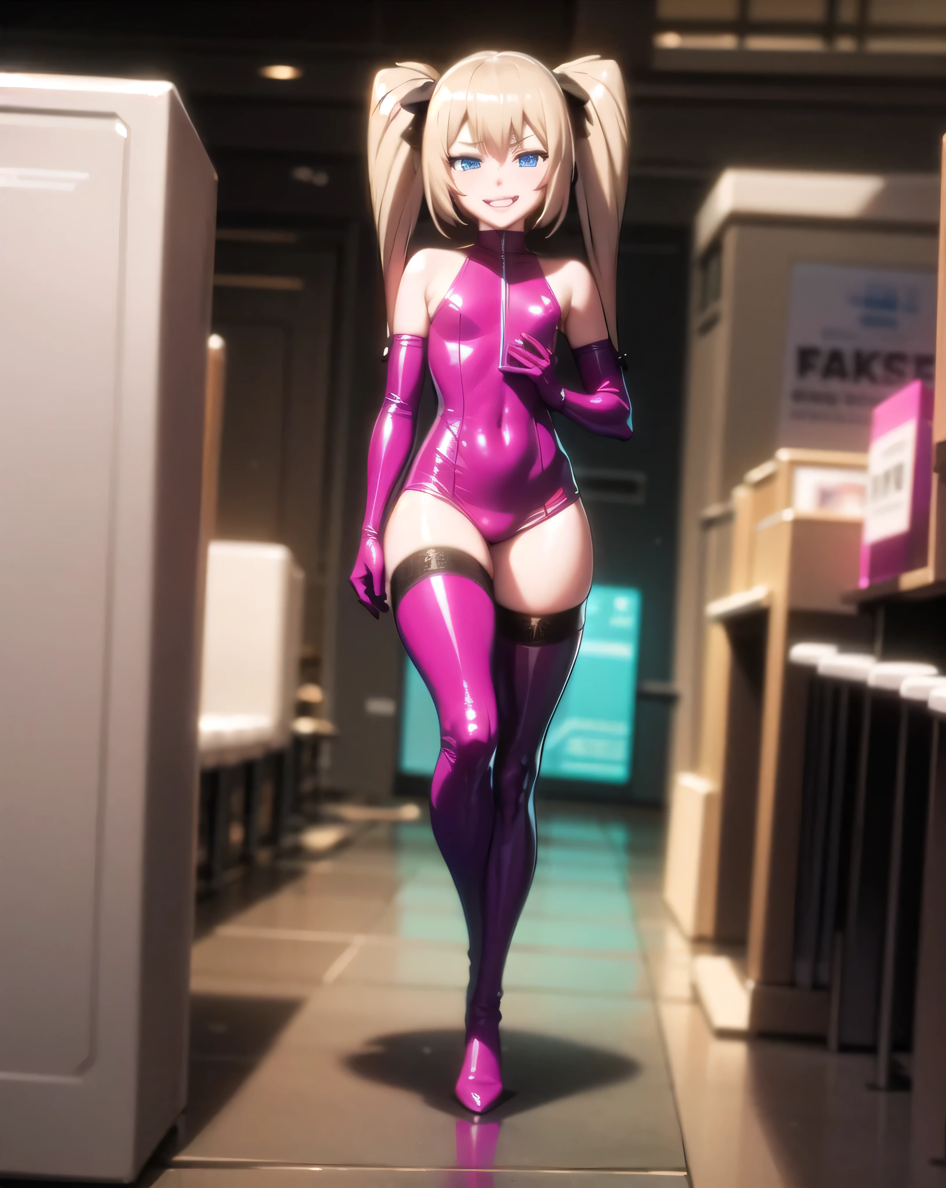 A super cute boy, full body, fantastic cute hair accessories Popmart blind box, IP design, clean bright background 3D rendering, OC rendering, 8k, soft focus, fine gloss super details, global luminescence saturate volumetric Cinematic_Sunlight lightning_contrast meticulously intricate ultra_high-details ultra_high-quality max ultra_high-def ultra_photo-realistic optimal ultra_high-res cgi vfx sfx accurate reflex vivid color-coded improved Octane-rendered UHD XT3 DSLR HDR romm rgb pbr 3dcg fxaa blu-ray enhanced fkaa txaa rtx ssao opengl-shader glsl-shader post-processing post-production cell-shading tone-mapping analogique ultra_sharpness focus symmetrical onyx marble ruby Sundrop opal chrome flat bands tin emerald plasma Tourmaline lava fire summon incandescent crystalline creature viceroy monarch conjuration flowering butterfly Hearth CGSCOSITY invocation strange monster floraison Earth reflection chef-d' tattoo sex naked nsfw varied multi etc. --v 6 --s 1000 --c 20 --q 20 --chaos 100