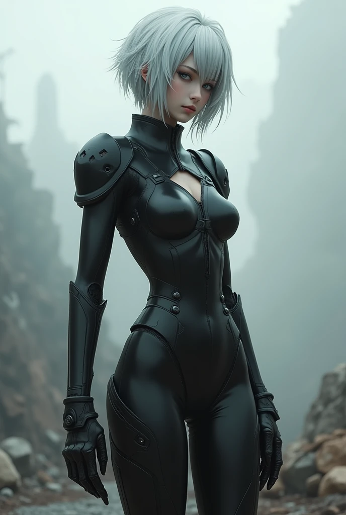 Draw 2B