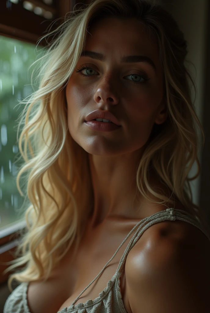 backlit realistic erotic swedish 18 year old marilyn monroe girl with glistening cum dripping from swirling glowing tentacles octopus penetrating wet , jellyfishes, sunburst, cum squirts from flowers with cumstains, paint shimmer, sweat on barebreasts, deep best cinematic shadow patterns, dramatic sundrenched, photorealistic, frail innocence, glistening, beautiful, masterpiece, best quality, flowers, museum, godrays, old farmhouse, marilyn monroe with wet long goldilocks, freckly caucasian , messy updo, gothic, skimpy, frilly, cute, cinematic lighting with deep dramatic shadows and nostalgia, (Masterpiece:1.2), best quality, (illustration:1.2), (ultra-detailed), hyper details, (delicate detailed), (intricate details), (photo realistic), (Ridiculous resolution), depth of field, detailed face, super crisp eye details, perfect innocent eyes, perfect hand, detailed fingers, , jewerly, long romantic hair, shy and blushing, backlit, rimlight (((((Charlie Bowater, art by Alena Aenami, art by Albert Bierstadt, art by Carne Griffiths))))), luminism, light placement art, octane render, ultra intricately detailed, ultra maximalism, romanticism, (top-quality、​masterpiece)、(Realistic lighting with shadows)、elegent, realistic、intricate details、(Perfect anatomical depiction of the human body)