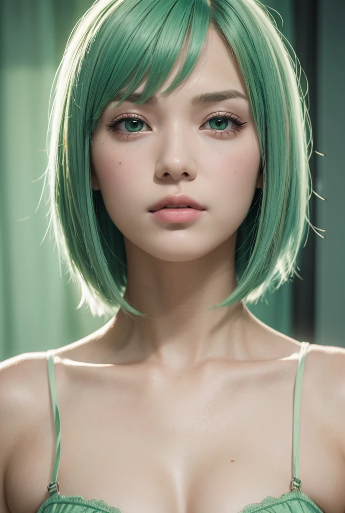 (NSFW, Masterpiece, best quality, shot from below, 18mm lens, fisheye:1.1), (enchanting  dungeon, featuring a beautiful dome with glass panels in extreme high detail, emphasizing the erotic, lustrous, sexual, devilish, naughty interior ), ((( a man, 20 year old, weak looking, frail, fragile, green hair), immersed in intimate, dominating, naughty, erotic, sexual, intercourse of high intensity act with a woman, 45 year old ))), mature looking, blonde, [old looking], dominating , age of experience can be seen on face, aging, mistress, lady boss, female domination, bondage, sexual desire, cougar,, erotic, mommy, milf )