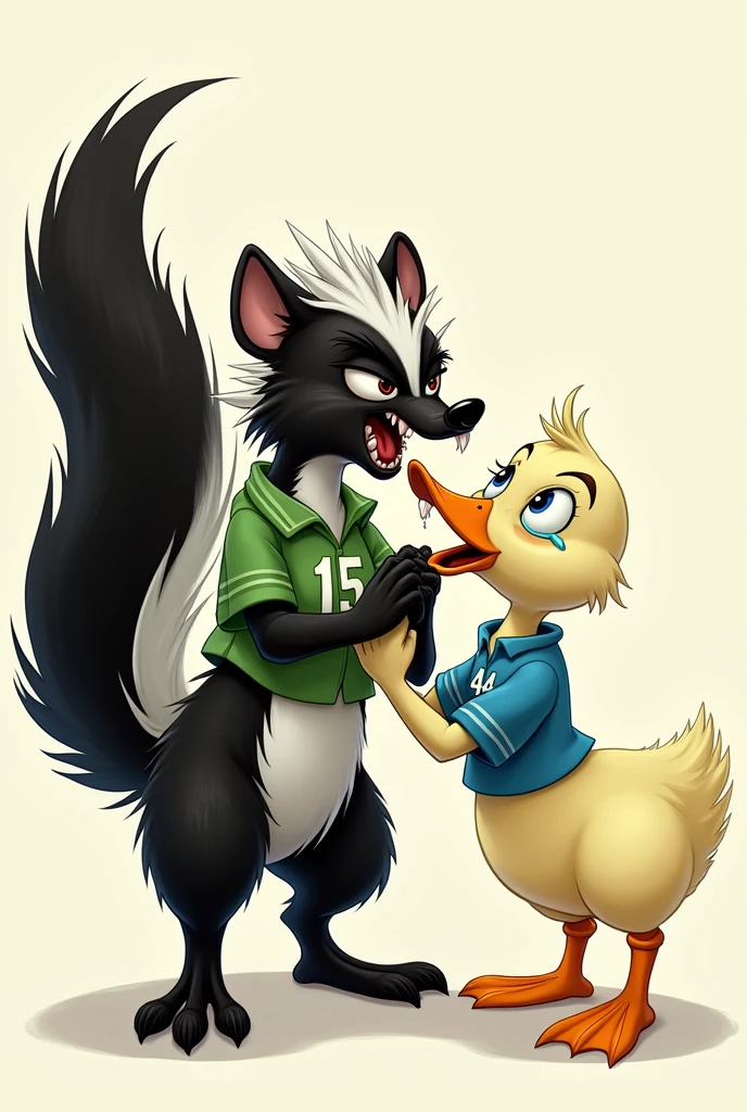 score_9, score_8_up, score_7_up, score_6_up, score_5_up, score_4_up,
1pony, Fluttershy, beanie, flannel_shirt, <lora:420time:0.8>, 420, smoking_a_joint, 1bunny, 2birds, 1skunk,
Fluttershy and her posse of cute_tiny_animal_stoners