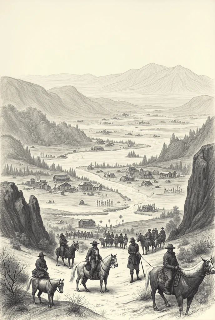 A mongolian town in 1939 with japanese imperial troops attacking targeting soviet soldiers