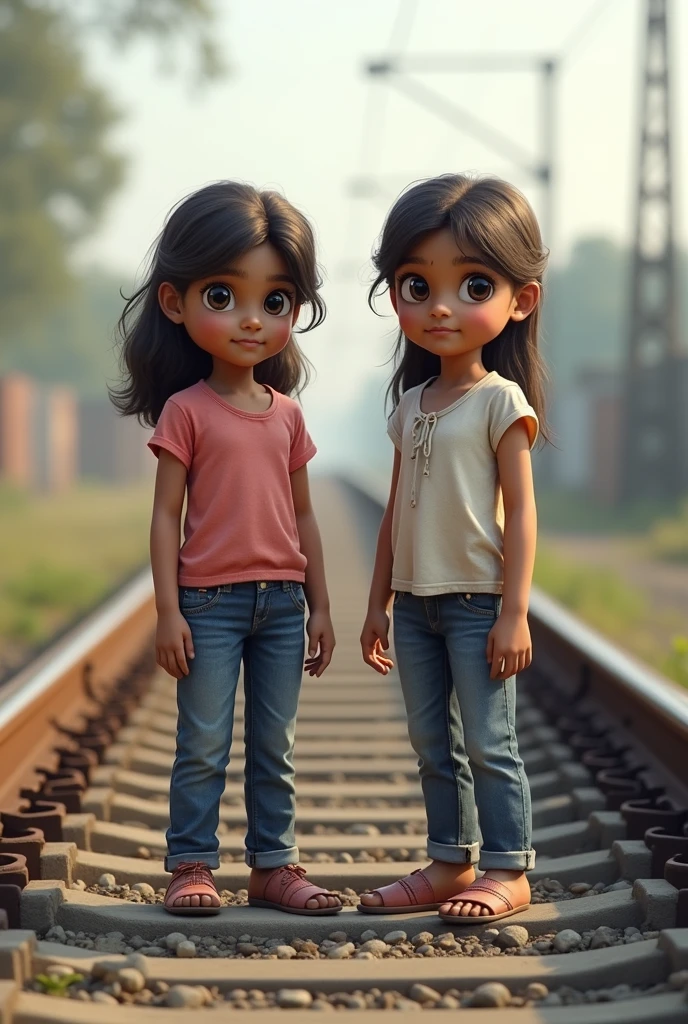 sturniolo triplets hyperrealistic