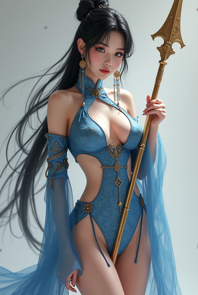 Surreal、super high quality、Cinema lighting、huge、detailed、full、 HD、 Painting、(Fluorescent color:1.4)、(translucent:1.4)、(Retro Filter:1.4)、(Fantasy:1.4)、Fashion Girl、Dream Girl、Beautiful Face、Cute face、detailed and perfect face、Large, even eyes、Cowboy Shot、The well-proportioned body of six heads、Cute smile、Candy World、 Disneyland、 fun、Happy、Fantasy、 dream、fluffy、Breeze、fluttering hair、 Soft landscape、 forest、 Snow Avatar、 Pastel pink、 pastelblue、null、 green、 blue、 shine、 Fantasy light、Bright light、 pastel、 Quirky light、 Rainbow Star、 Diamond shine、Jewelry Background、Well lit、