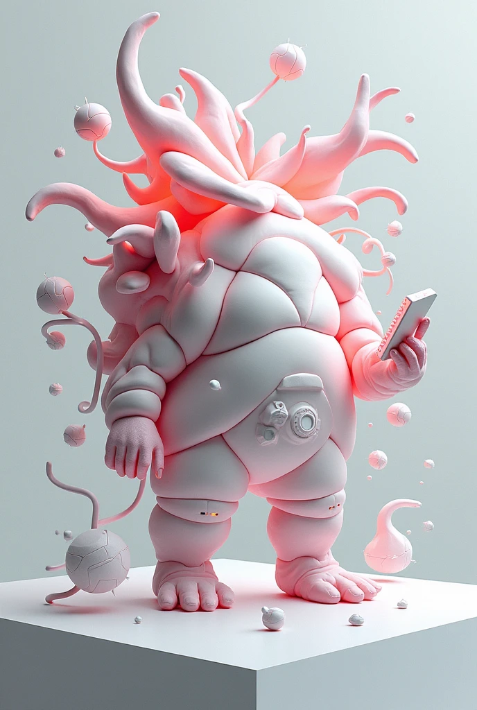 girl, digital painting, pregnant zombie, tentacles in pussy, tentacles in uterus, lifted into air, screaming, in pain, agony, (detailed face:1.33), sharp focus, (graphic novel:1.49), art by artgerm and greg rutkowski and pepe larraz