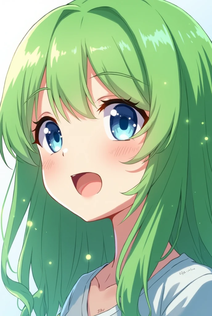 Ahegao