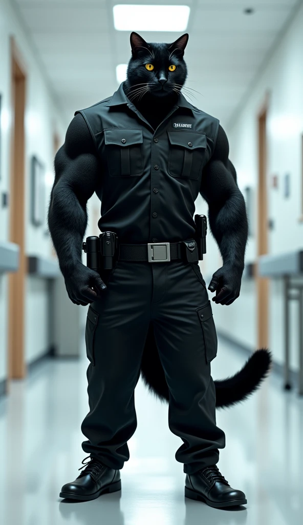1 furry, (a big powerful lion guard, daddy, very detailed golden fur, black mane, anal insertion, inside a bathroom, orgasm face, clenching teeth:1.19), male, soft light, (photorrealistic rendering, detailed ferocious face, wearing black swat gear, detailed clothing textures, close focus on boots:1.21), solo, wearing black tactical boots, (photographic masterpiece, accurate long genitalia, erection, very detailed tactical boots, very oversized boots:1.61), (masturbating furiously, jerking off with both hands, orgasm, cumshot, erection, long penis, big balls:1.51), hyperrealistic, (photographic lighting, piercing eyes, squatting, wearing tactical gloves, focus on fully clothed:1.43), (side view, detailed boot leather texture:1.32), security guard, officer, (hyper muscular:1.2), huge dildo in ass