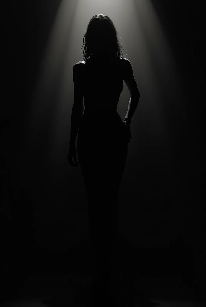 **3D Visual, A stunning full body portrait of a hot naked woman. nightmare. Japanese pop style. stunning, surreal, cinematic lighting, cinematic photos, extremely complete and complex, volume of visual effects, fog around, night, super maximum, surreal, super detailed, very sharp contrast, photo, realistic, dof on, fov on, blur motion, lens flares on, 50mm Prime f/ 1. 8, white balance, Super resolution, Megapixel, ProPhoto RGB, VR, Bullish, epic, half back lighting, backlights, natural lighting, incandescent light, fiber optics, lighting mood lighting, cinema lighting, studio lighting, soft lighting, volumetric, sharp contrast, dark lighting, accent lighting, global illumination projection, screen space global illumination, ray tracing global illumination, red fringe light, 45% cool color gradation, optics, scattering, glare, shadows, hyperrealism, caustic water, refractive water,