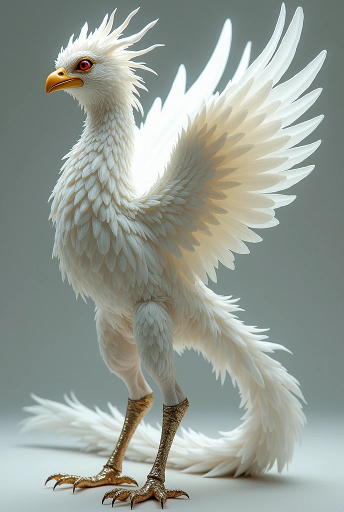 score_9, score_8_up, score_7_up, rating_rule34,source_furry,anthro,source_3D, (best quality,4k,8k,highres,masterpiece:1.2),ultra-detailed,(realistic,photorealistic,photo-realistic:1.37),A furry male alone celestial being from ancient Greece,very irritated beautiful eyes,mesmerizing young adult,22 years,Hollywood 5D cinematic style,3D Unreal Engine 9,vivid colors,sharp focus,physically-based rendering,extreme detail description nude (penis, balls, big penis), (white wings open)