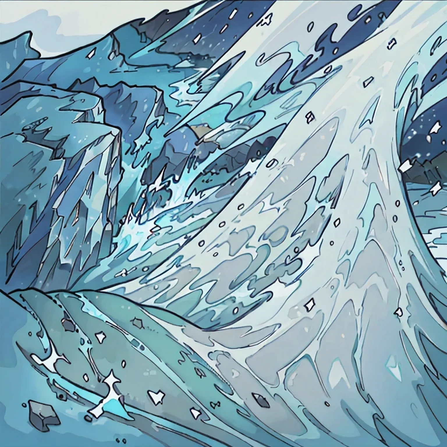 The mountains and waters are winding，There is a hole clearly here，The moth is on the grave，Snowflakes drift by and become salt，Thunder and lightning must be a tomb，Don&#39;t look near dead wood，There is a tomb among the mountains，The Spring and Autumn Period and the Warring States Period was red soil，Loess used for backfilling in the Western Han Dynasty，Yellow sand and mud were not used in the Eastern Han Dynasty，The tombs of Tang and Song dynasties are mostly black soil，The Shang and Zhou tombs are large，Spring and Autumn Period and Warring States Period唐半山，Song Wanwan，The Han tomb is located on the top of the mountain。The Shang and Zhou dynasties were on both sides of the river.。Spring and Autumn Period and Warring States Period Buried on the Mountaintop，Qin and Han Dynasty tombs buried in the mountains，Eastern Han Dynasty and Southern Dynasty selected mountain waist，ABOUT, Tang and Song Dynasty Corpse Slope。Tang tombs are sweet, Song tombs are bitter、Lime Mouth Piece from Ming and Qing Dynasties、Ancient wood from the Shang and Zhou dynasties has a strong fishy smell、Qin and Han Dynasty Cinnabar Taste Taichong、The Spring and Autumn Period and the Warring States Period、There are traces of blue paste on the soil。The mountains and waters are winding，There is a hole clearly here，The moth is on the grave，Snowflakes drift by and become salt，Thunder and lightning must be a tomb，Don&#39;t look near dead wood，There is a tomb among the mountains，The Spring and Autumn Period and the Warring States Period was red soil，Loess used for backfilling in the Western Han Dynasty，Yellow sand and mud were not used in the Eastern Han Dynasty，The tombs of Tang and Song dynasties are mostly black soil，The Shang and Zhou tombs are large，Spring and Autumn Period and Warring States Period，Later dynasties changed greatly，Song Fang Tang Yuan Han Pu Duo。Left Hand Compass、Right-handed shovel，The wealth is in sight
