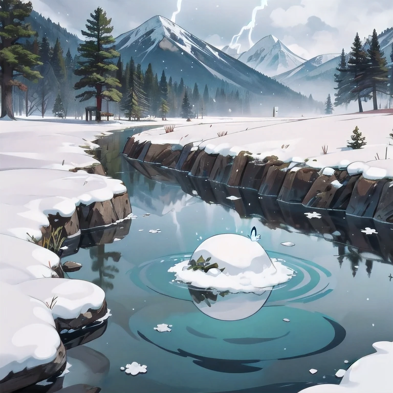 The mountains and waters are winding,There is a hole clearly here,The moth is on the grave,Snowflakes drift by and become salt,Thunder and lightning must be a tomb,Don't look near dead wood,There is a tomb among the mountains,The Spring and Autumn Period and the Warring States Period was red soil,Loess used for backfilling in the Western Han Dynasty,Yellow sand and mud were not used in the Eastern Han Dynasty,The tombs of Tang and Song dynasties are mostly black soil,The Shang and Zhou tombs are large,Spring and Autumn Period and Warring States Period唐半山,Song Wanwan,The Han tomb is located on the top of the mountain。The Shang and Zhou dynasties were on both sides of the river.。Spring and Autumn Period and Warring States Period Buried on the Mountaintop,Qin and Han Dynasty tombs buried in the mountains,Eastern Han Dynasty and Southern Dynasty selected mountain waist,ABOUT, Tang and Song Dynasty Corpse Slope。Tang tombs are sweet, Song tombs are bitter、Lime Mouth Piece from Ming and Qing Dynasties、Ancient wood from the Shang and Zhou dynasties has a strong fishy smell、Qin and Han Dynasty Cinnabar Taste Taichong、The Spring and Autumn Period and the Warring States Period、There are traces of blue paste on the soil。The mountains and waters are winding,There is a hole clearly here,The moth is on the grave,Snowflakes drift by and become salt,Thunder and lightning must be a tomb,Don't look near dead wood,There is a tomb among the mountains,The Spring and Autumn Period and the Warring States Period was red soil,Loess used for backfilling in the Western Han Dynasty,Yellow sand and mud were not used in the Eastern Han Dynasty,The tombs of Tang and Song dynasties are mostly black soil,The Shang and Zhou tombs are large,Spring and Autumn Period and Warring States Period,Later dynasties changed greatly,Song Fang Tang Yuan Han Pu Duo。Left Hand Compass、Right-handed shovel,The wealth is in sight