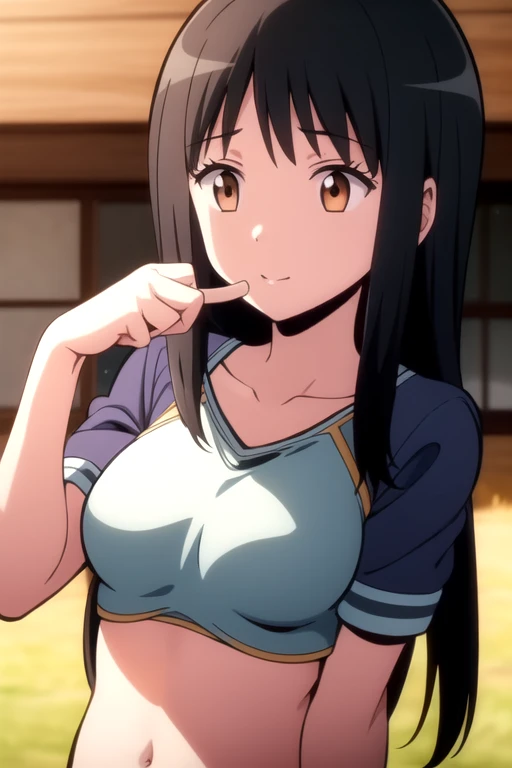 ​masterpiece, HDTV, hiquality, Detail Face, Detail Body Rendering, Hinata Hinata, Hinata Black Lips, squatting and opening legs、 red blush, （In the city）、Colossal tits、爆乳、Too large breasts、 Sweat a lot、maikurobikini、In the street、Surrounded by adult men staring at girls with sexual eyes in the city、squatting and opening legs、Raise your arms to show your sides、Mass sweat、Drooping a large amount of tears、 Face drowning in pleasure、Erect  1、saliva trail,molesting、Adult man taking pictures of girl with smartphone、lofty nose、Mosaic in the crotch、Ahegao, blush, Sweat, Open mouth, Rolling eyes, Tears, Tongue out, cum overflow,Upright 2、Girl licking erection、Collar with bridle、cowgirl position,vaginal、oestrus、Erect  1