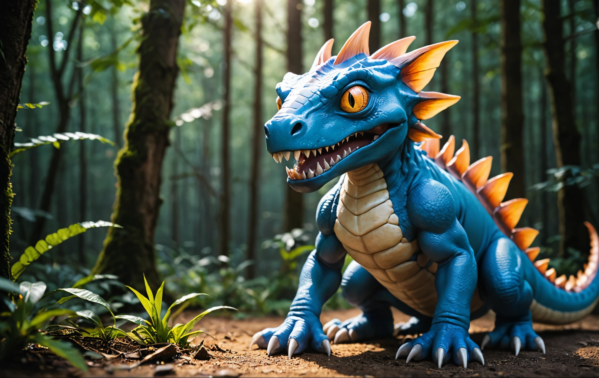 Score_9, Score_8_up, Score_7_up, Score_6_up, Score_5_up, Score_4_up, source_real, feral, dragon, pussy, realistic