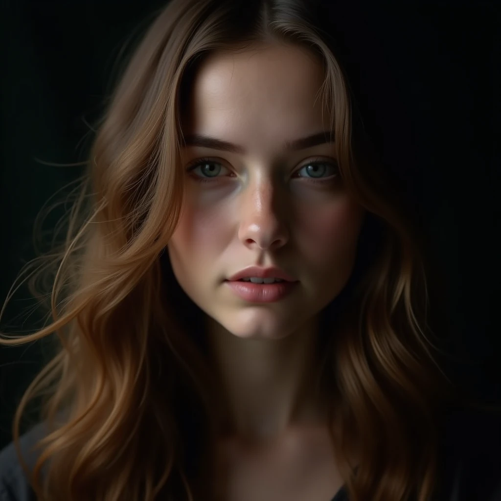a beautiful girl, detailed realistic portrait, female face, long brown hair, green eyes, perfect skin, pink lips, realistic, photorealistic,4k, highest quality, best quality, masterpiece, detailed description, cinematic lighting, dramatic lighting, dramatic shadows, radiant skin, glowing skin, hyperrealistic, intricate details, sharp focus, vibrant colors, vivid colors, lifelike, ultra detailed, hyper detailed, exquisite, virtually indistinguishable from photograph, photorealistic rendering, hyper realistic, photographic quality, sophisticated, elegant, timeless, sophisticated, glamorous, alluring, captivating, stunning, gorgeous
Best Ideas For Fashion Model Poses Standing
(Stable Diffusion Model:ICBINP - "I Can't Believe It's Not Photography" - Final:1.0)
(Stable Diffusion LoRA:BT Detailed Female Belly XL - SDXL v1:3.1)