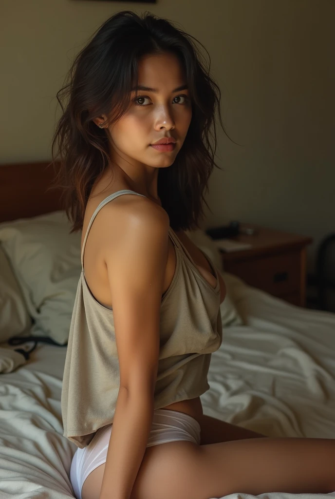 Ki