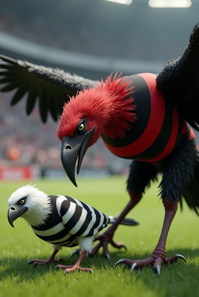 HD graphics,Detailed and realistic,high detal,high qulity,photo-realistic,photorealistic eye,Detailed paws,Masterpiece artwork,top-quality,32k,hyper HD, (((black feral dragon, wings, balls, flared penis, feral dragon))), rear view, ((((spreading butt, spreading buttcheecks, duo, face in ass, anal, rimming, laying)))