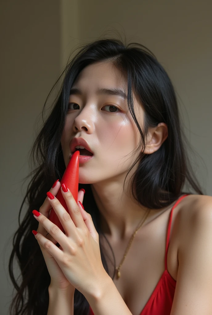 ORGASM,little, blowjob,