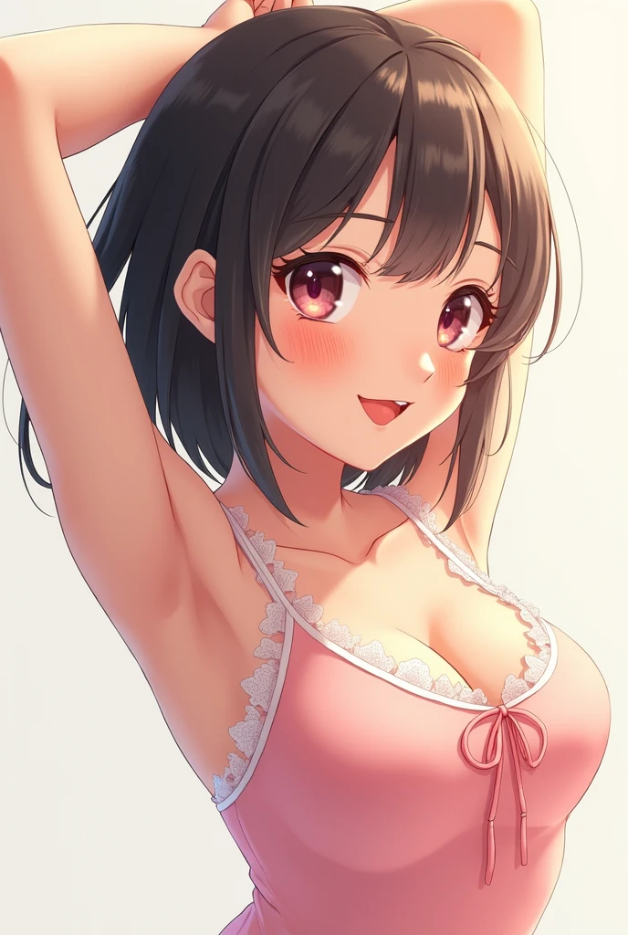 nude loli without clothes and underwear 