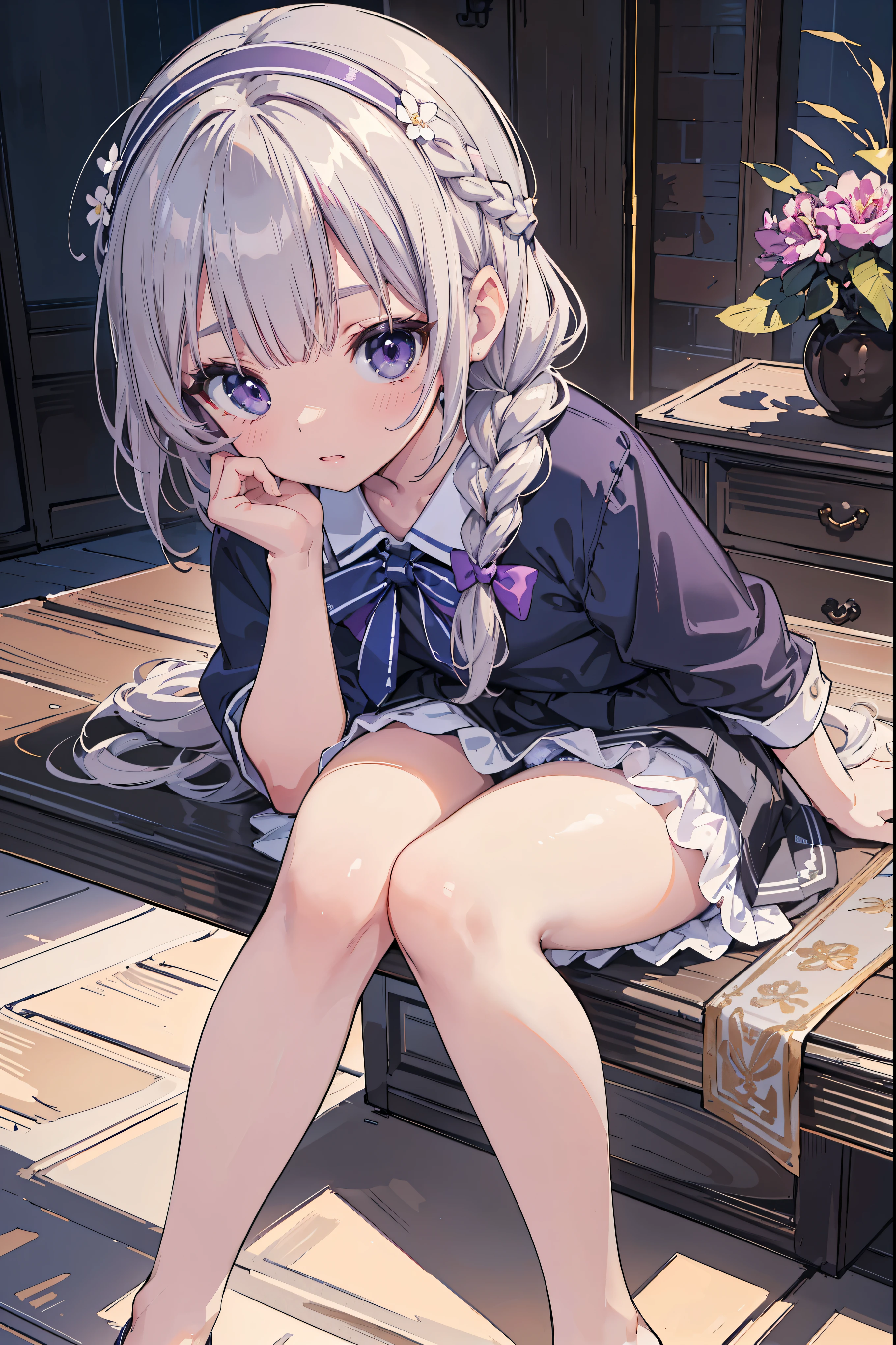 And soul、Stickers、Subjective:1.85、1 beautiful 3 year old girl:1.85、So small and so young:1.85、Nap Time:1.85、See-through panties:1.85、(((Baby Face:1.85、Baby Face:1.85、Baby Face:1.85、Extreme close up pics of beautiful pussy:1.85、Light blue kindergarten smock、I mainly draw small breasts....、Super flat chest nipples:1.85、So small and so young:1.85、Please spread your legs as far as possible:1.85、Super flat chest nipples:1.85、Short length、short hair、Photo from directly below:1.85、Baby Face:1.85、Baby Face:1.85、So small and so young、Ultra-flat chestの乳首:1.85、寝る on your back:1.85、blonde、Both sides up、Touching a beautiful pussy、Big ribbon)))、blush、On the crib、Super flat chest nipples、Baby Face:1.85、Baby Face:1.85、Baby Face:1.85、Short length、Short length、Short length、Ultra-flat chest、Ultra-flat chest、Ultra-flat chest