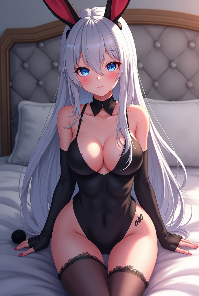 (obra-prima), (melhor qualidade), absurdistas, anatomia perfeita, 1Menema, somente, (Kei Shirogane), (cabelo longo branco comprido), (Ela tem olhos azuis), ornamento de cabelo borboleta, is wearing cheeky female underwear, Emclemado para uma frente, arms behind back, standing in, (ela tem um sorriso), (seios medios), (She's in a hotel bed), (ela tem uma pose sedutora e atrevida e lasciva), (Kei Shirogane has both male and female precervatives in her hands), (((She has a viscous white liquid dripping from her lips, perna, and fememema intimate region.))), (Pureerosface_v1:0.7), (8k, melhor qualidade), {{Como no rosto}}, Como_em_boca, Como_em_Hair, Como no peito, (corpo inteiro), (lascivo), (sexualmente excitado), transparent swimsuit, leucorrhea calcemha on the right hand, adolescente, franja, cama, (pernas divididas: 1,3), babando, macio, Pele exposta, looking-into-camera, Corpo Emteiro, vista frontal, adulto, pingando, quente, Apertado, (pele nua), exposto, fechar, detalhado, prazer, surprised expression, molhado, esfregando, soap, bolhas, sem texto