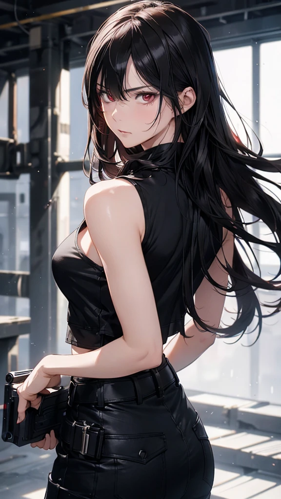 erased