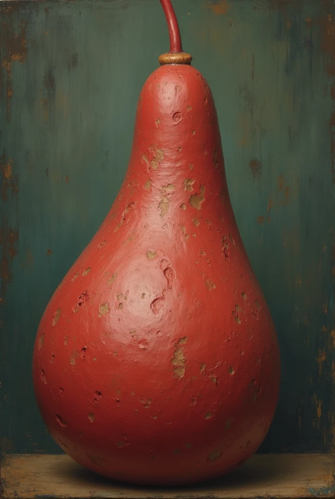(best high quality:1.2), Work of art, 8k, extremely detailed, (High detail:1.2), ((perfect anatomy in hands)), Solo, 18 year old irish redhead female, ((the woman with the most perfect face in the world, a hourglass-shaped body and huge breasts)),