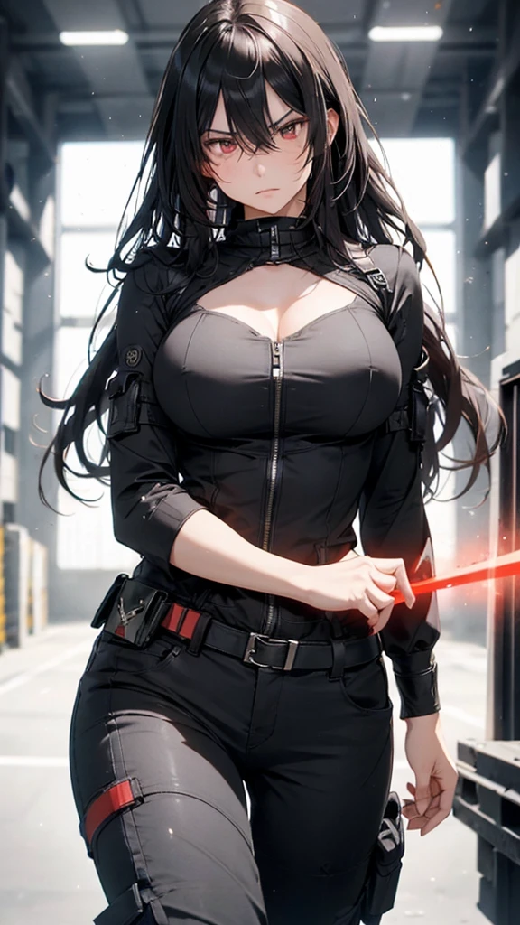 (真实感:1.4), 1female,35yo,Huge breasts, 独奏, Wearing an Iron Man uniform, Pornographic exposure,ln the forest, She has long flowing black hair, Bare genitalia,Sateen,Bigchest, From the front side, Wet straight hair, Sweating profusely,mostly cloudy sky,(tmasterpiece),(Very detailed CG unity 8K wallpaper),best qualtiy,cinmatic lighting,detailed back ground,beatiful detailed eyes,Bright pupils,(Very fine and beautiful),(Beautiful and detailed eye description),ultra - detailed,facing at camera,A high resolution,ultra - detailed),Very long hair,standing on your feet,Emotive expressions,Open-mouthed,Chest sagging,nakeness, Expose the genitals,revealing breasts,Camel toes,with no underpants,extremely large bosom,Extremely colorful,Most detailed,fully body photo,The face is well lit,tmasterpiece,(Full body like:1.1),Busty woman,mature